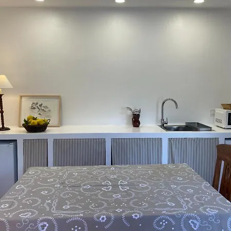 Holiday home Viriata - Rural Getaway, Pool, Golf & Hiking Lovers Tacoronte
